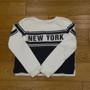 H&M duks