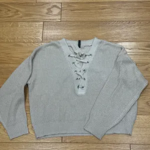 Džemper H&M