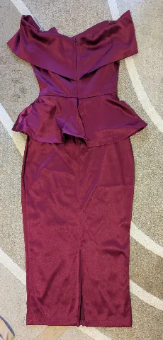 Elegantna haljina