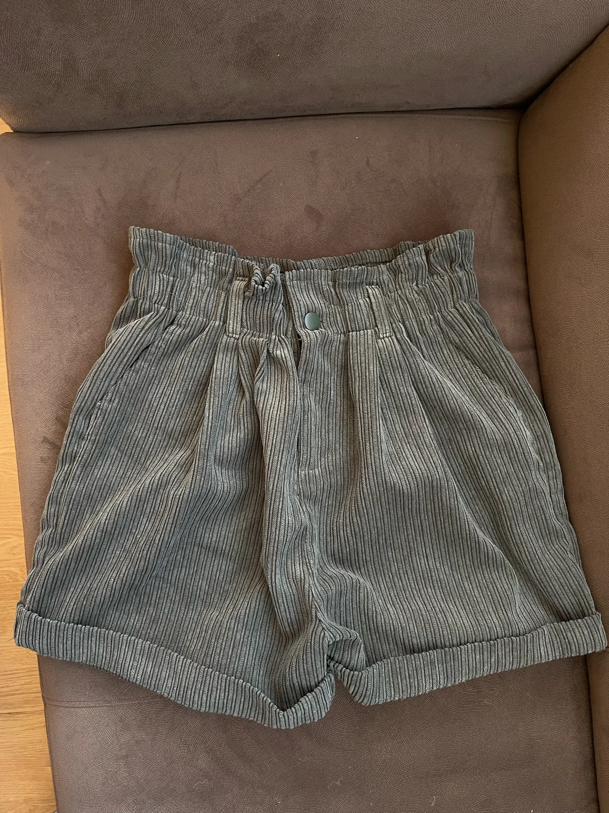 Šorts