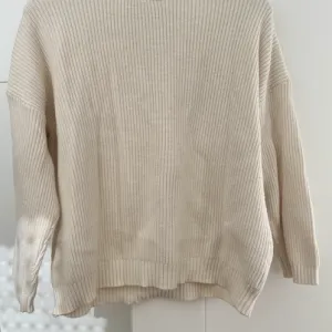 Stradivarius dzemper