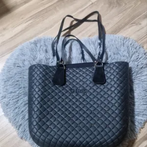 O bag torba original