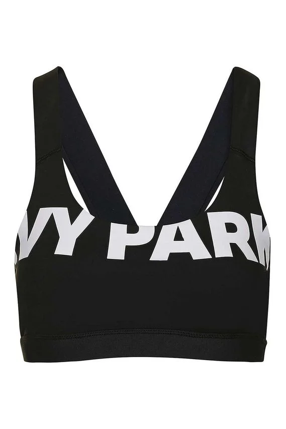 Ivy Park Sportski Top
