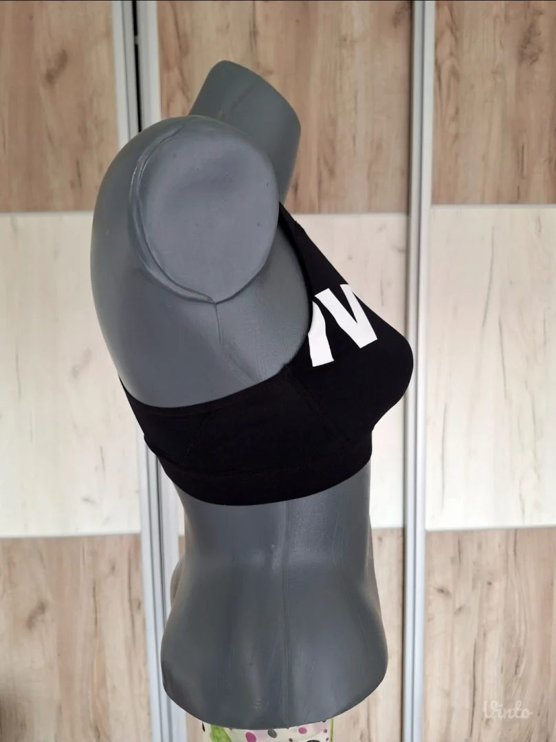 Ivy Park Sportski Top