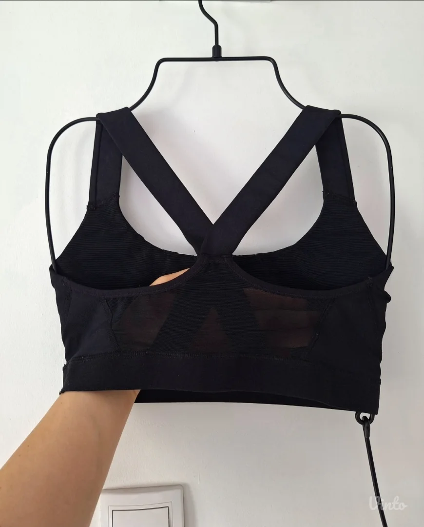 Ivy Park Sportski Top