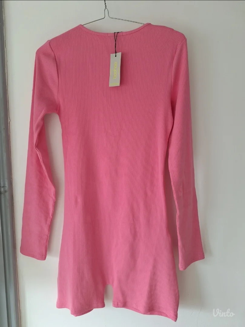 Boohoo Kombinezon(NOV)