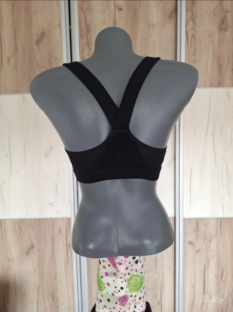 Ivy Park Sportski Top