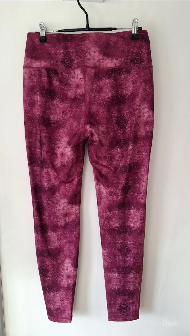 Sportski Set + Poklon