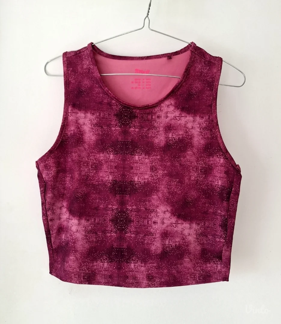 Sportski Set + Poklon