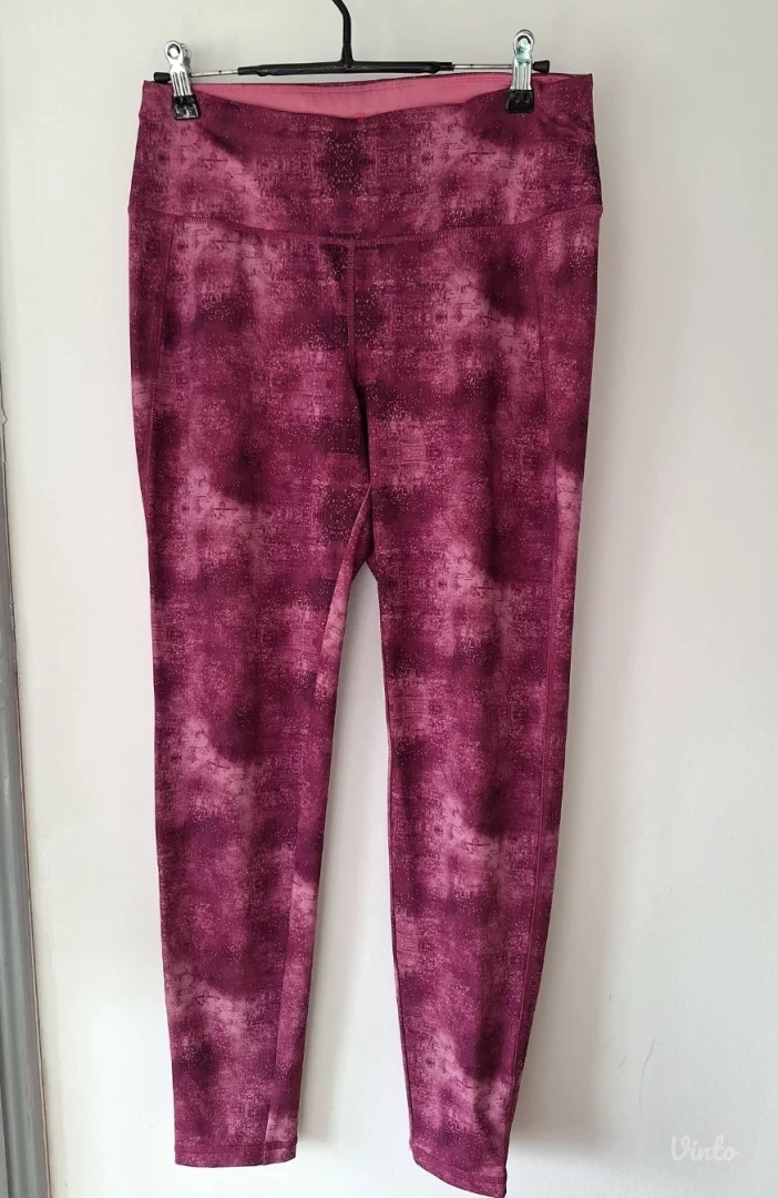 Sportski Set + Poklon