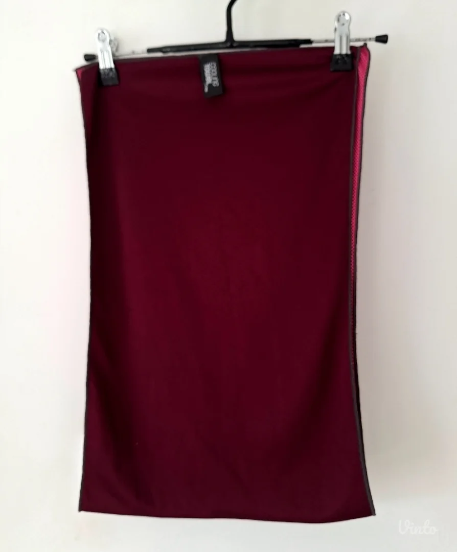 Sportski Set + Poklon