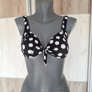 Retro Tufnica Kupaci