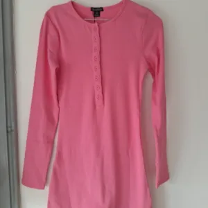 Boohoo Kombinezon(NOV)