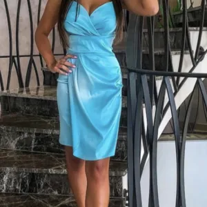 Svecana haljina