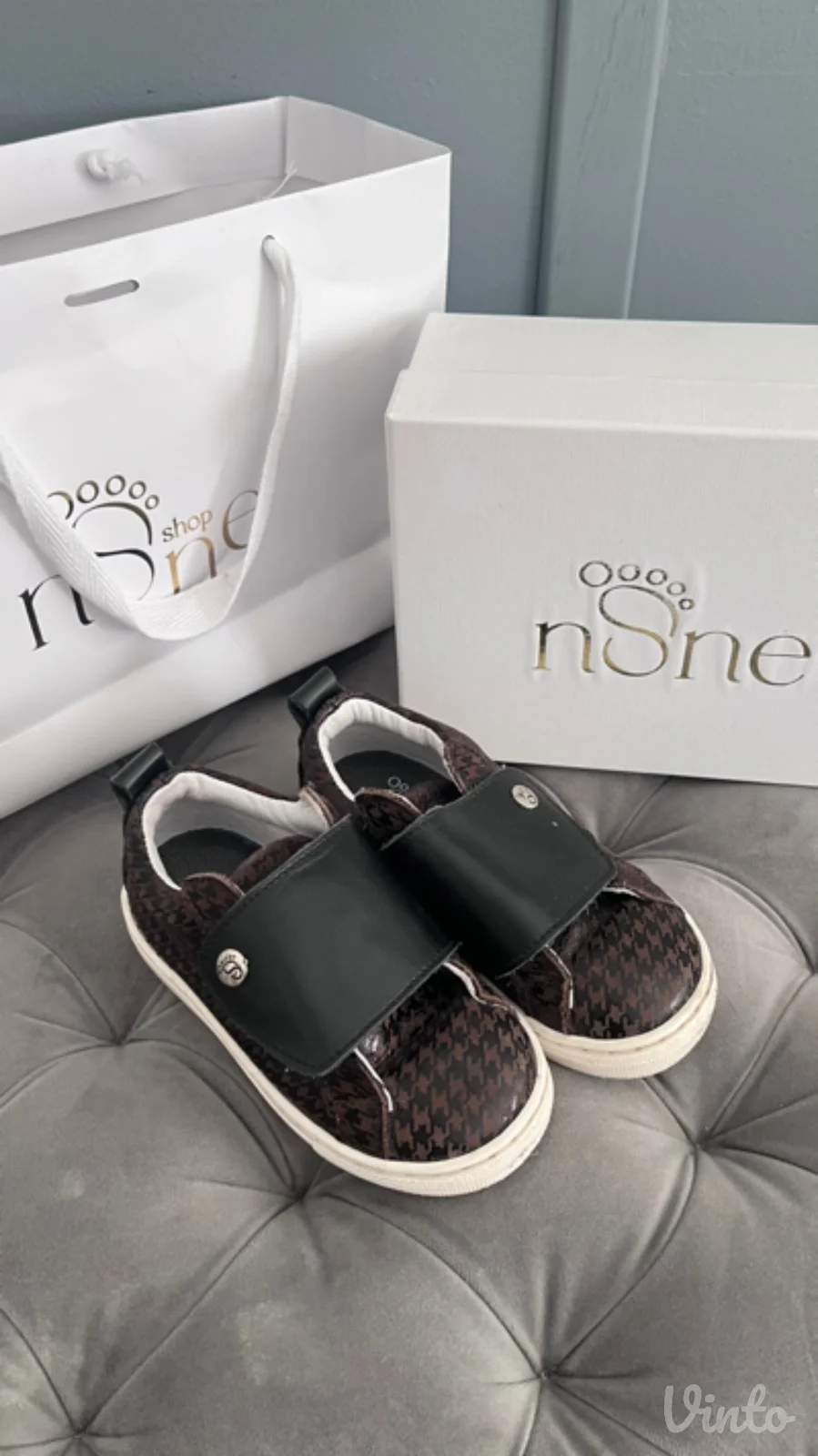 None cipelice 24