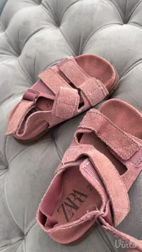 Zara sandale 22