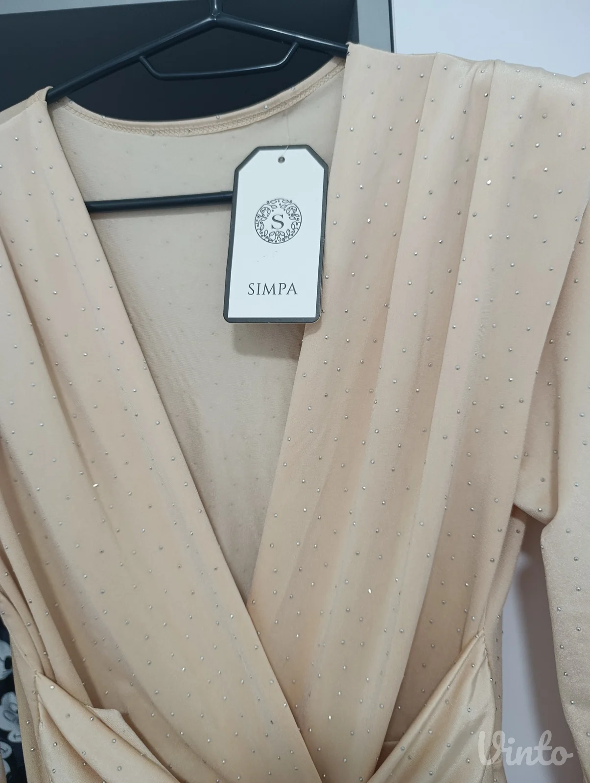 Haljina