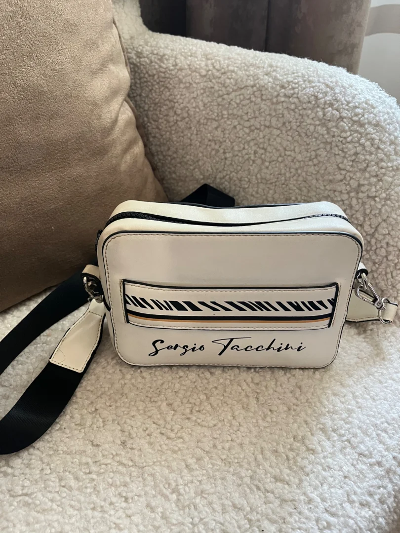 sergio tacchini torbica