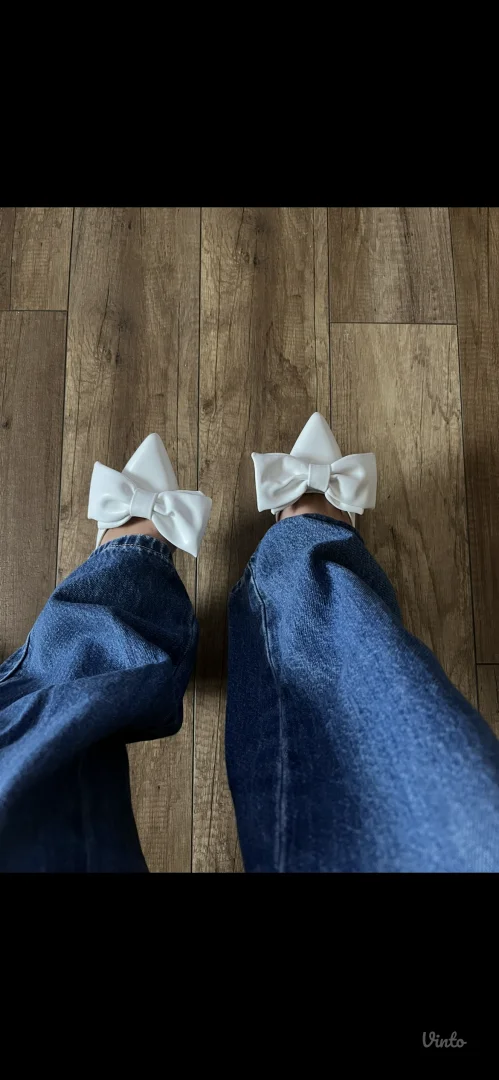 viralne stikle sa masnom