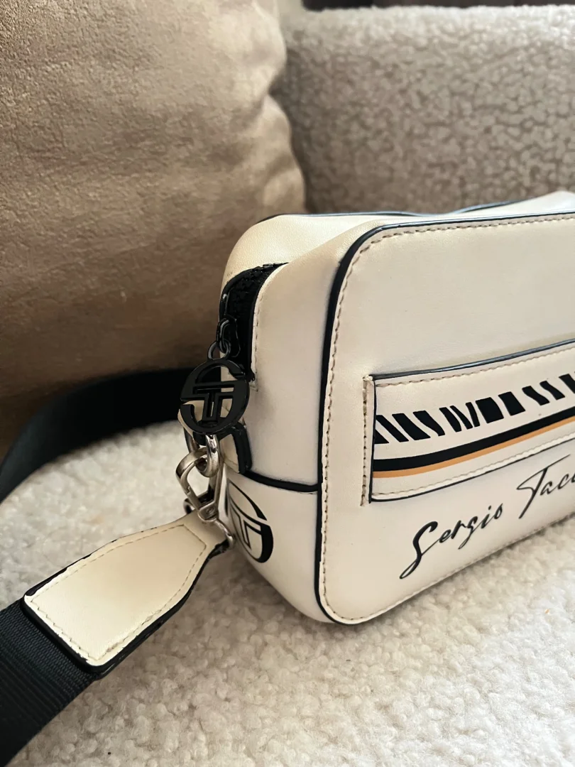 sergio tacchini torbica