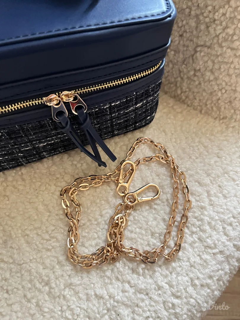 zara viralna torbica