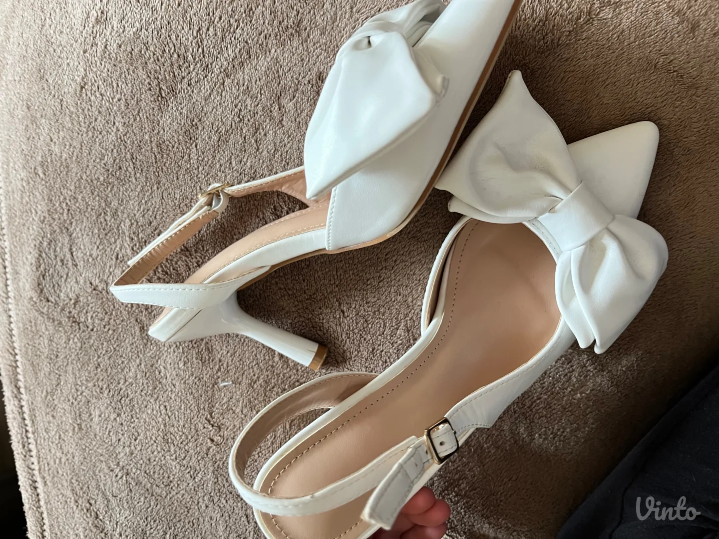 viralne stikle sa masnom