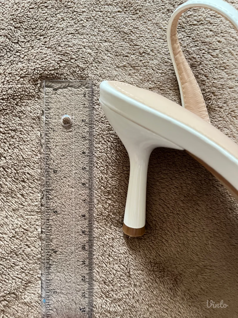 viralne stikle sa masnom