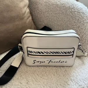 sergio tacchini torbica