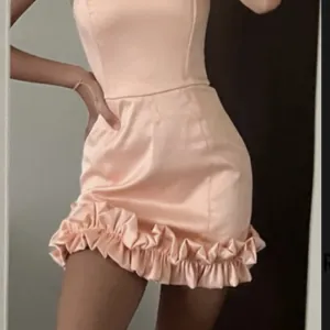 haljina sijena po meri