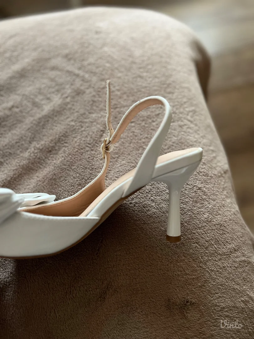 viralne stikle sa masnom