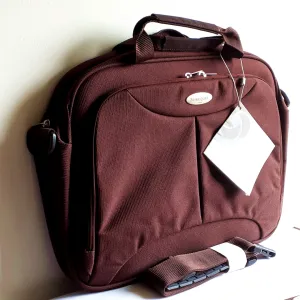 ORIGINAL SAMSONITE torba, NEKORIŠĆENA