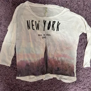 džemperić stradivarius 3/4 rukavi S