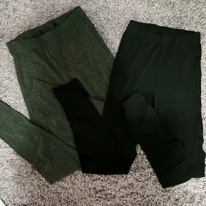 helanke sive i crne XS 2 za 1