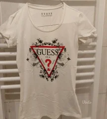 bela guess majica