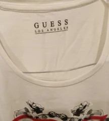 bela guess majica
