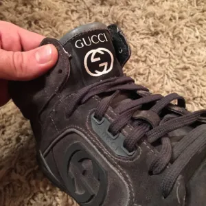 sive gucci patike