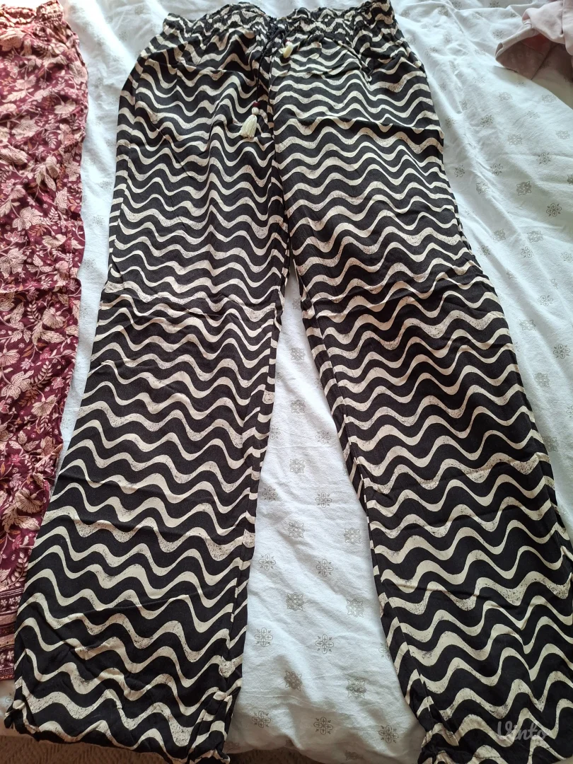 Women secret pantalone