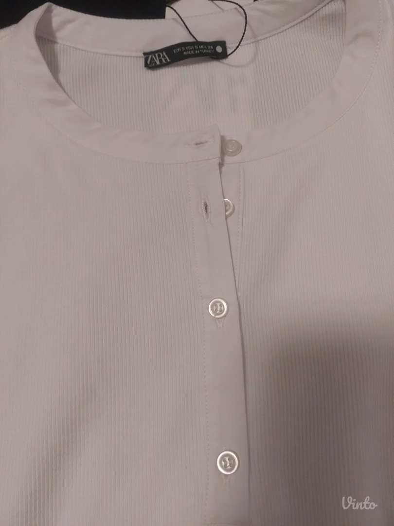 Zara majica