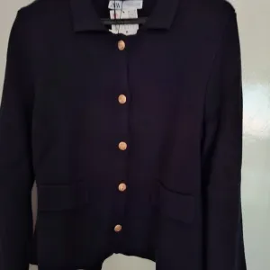 Zara dzemper kardigan