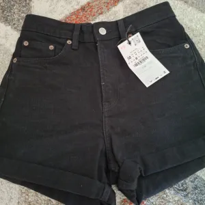 Zara sorts