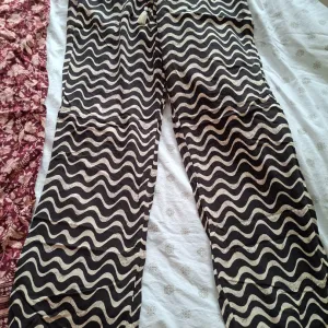 Women secret pantalone