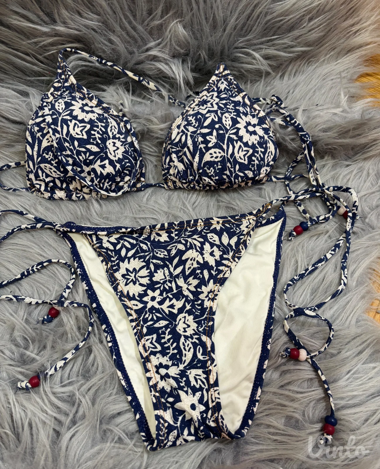 Women’secret kupaci