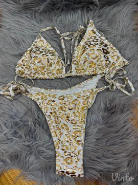 Kupaći kostim