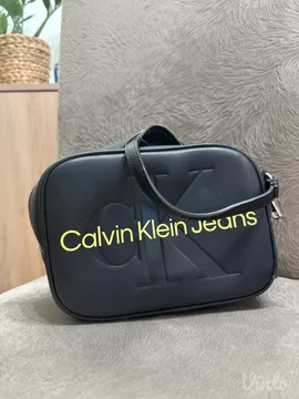 Calvin Klein torbica