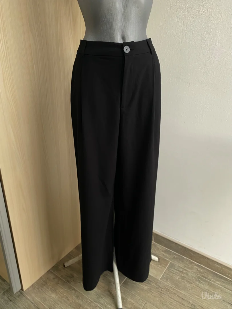 Zenske pantalone