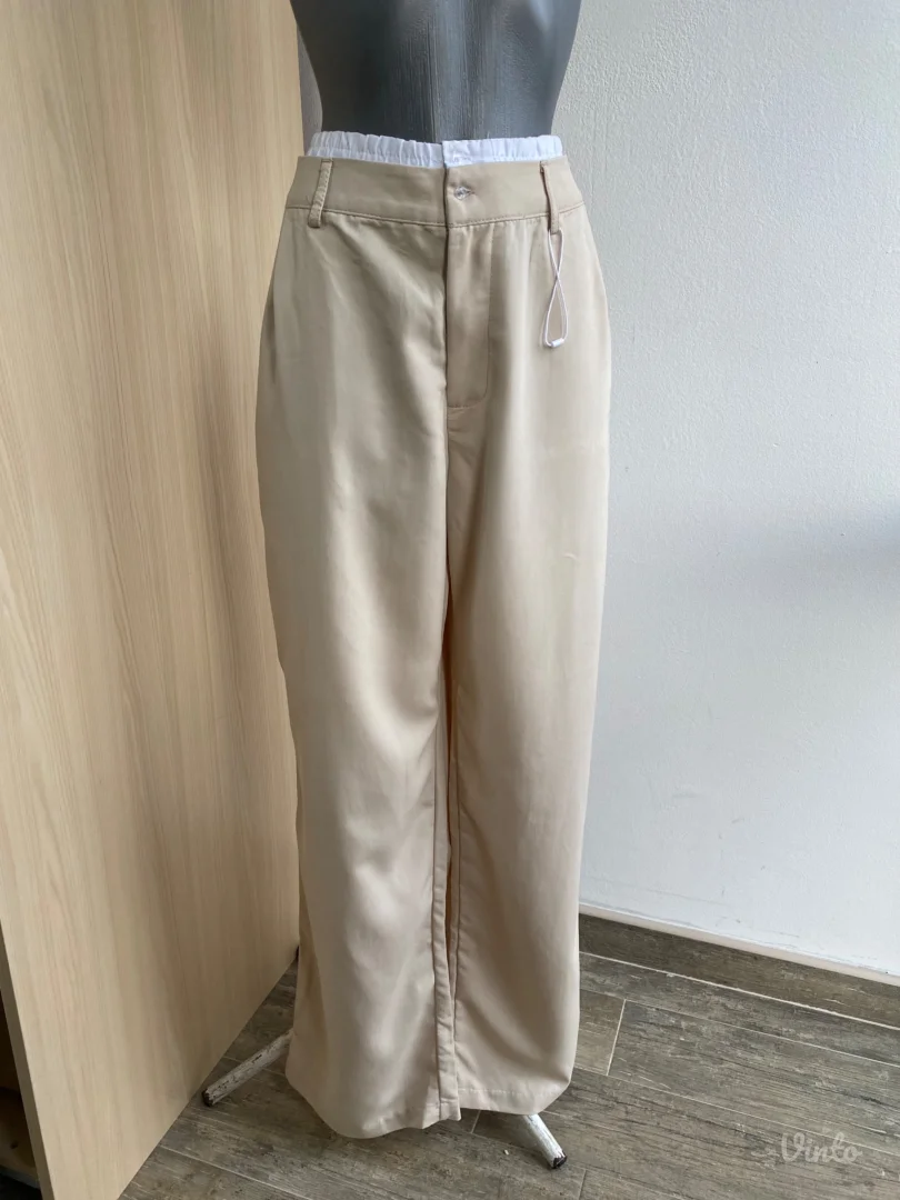 pantalone