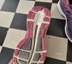 [ ASICS ] Ženske patike 39.5