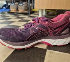 [ ASICS ] Ženske patike 39.5