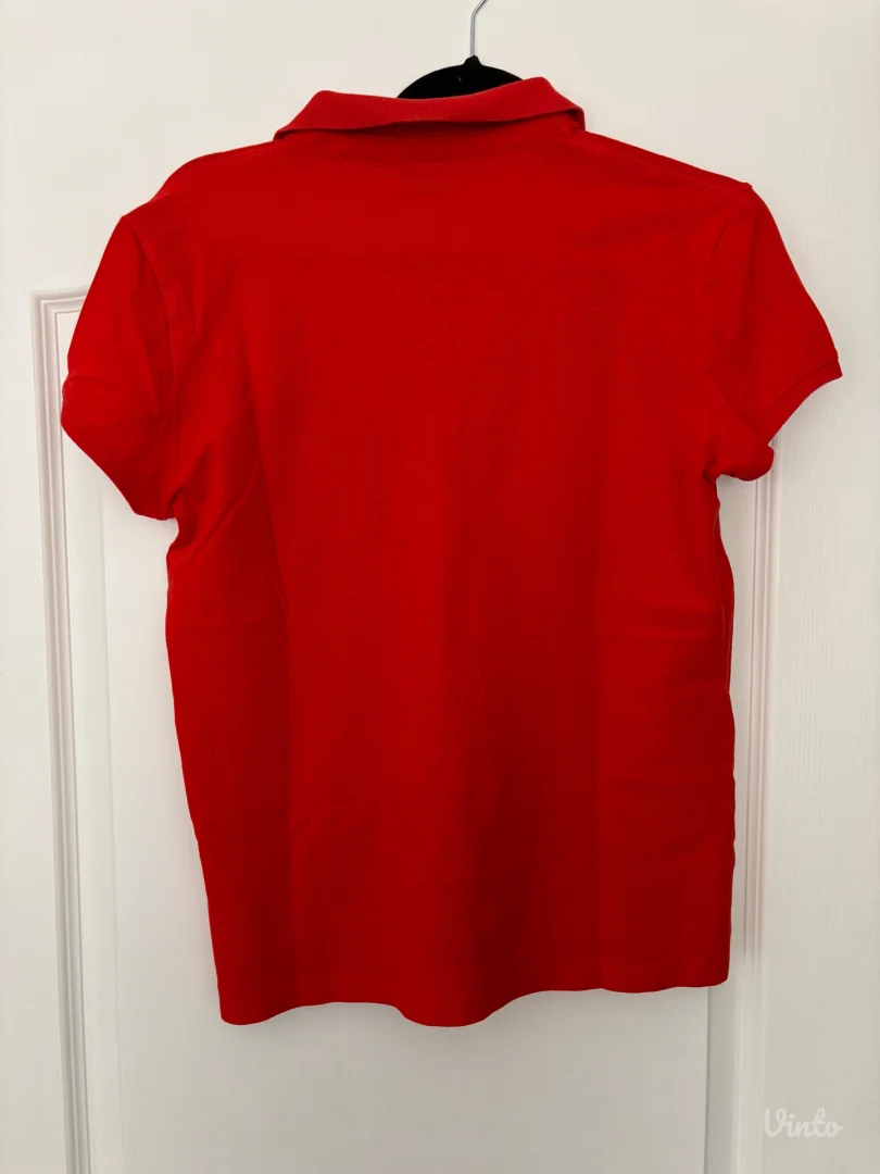 US Polo Assn. - majica