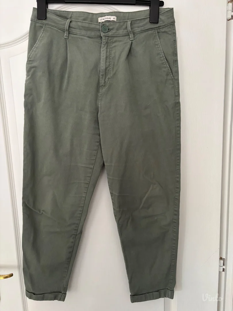 Lc Waikiki - pantalone